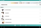 Warm Up & Morning Workout App screenshot 3
