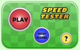 Speed Tester screenshot 7
