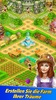 Farm Tribe 3: Cooking Island screenshot 6