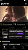 Pluto TV screenshot 8