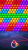 Bubble Pop - Kids Game·Shooter screenshot 6