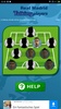 Real Madrid Talking Players screenshot 4