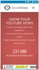 YT Subscribes screenshot 3