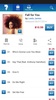 7digital Music Store screenshot 3