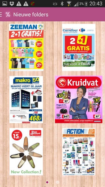 PromoPromo - Preview 15