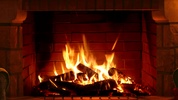 Burning Fireplaces screenshot 2