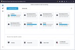 MiniTool Power Data Recovery screenshot 5