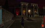 VTM: Bloodlines Unofficial Patch screenshot 3