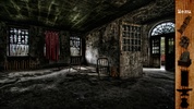 House - Hidden Object 2 screenshot 5