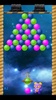 Bubble Shooter 2018 screenshot 10