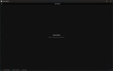 Open WebUI screenshot 3
