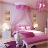 Princess Bedroom screenshot 2