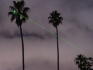 Laser Pointer Simulator screenshot 2