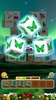 Cube Match Triple - 3D Puzzle screenshot 11