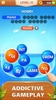 Word Bubble Puzzle - Word Game screenshot 4