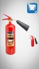Fire Extinguisher Simulator screenshot 16