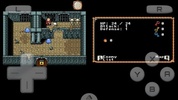 DS Emulator screenshot 1