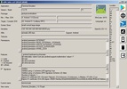 APK-Info screenshot 2