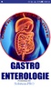 Gastro Enterology screenshot 16