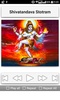 Hindu Devotional Songs screenshot 3