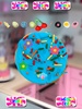 Cookies & Ice Cream Desserts Maker FREE screenshot 4