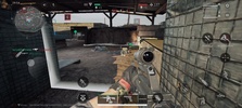 Delta Force: Hawk Ops screenshot 5