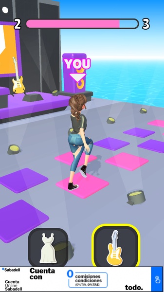 Dress To Impress - Preview 7