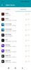 Thunder VPN screenshot 8