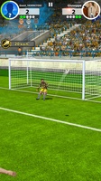 Football Strike - Multiplayer Soccer screenshot 20