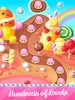 Sweetie Candy Match screenshot 5