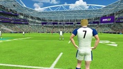 Rugby League 22 screenshot 3