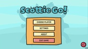 Scottie Go! Edu screenshot 15