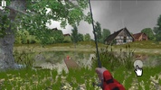 Ultimate Fishing Simulator screenshot 3