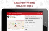 Just Eat ITA screenshot 3