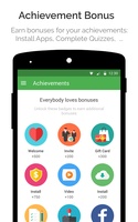 appKarma for Android 5