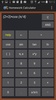 Homework Calculator screenshot 6