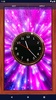 Analog Clock Wallpaper screenshot 6