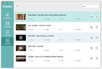 iTubeGo YouTube Downloader screenshot 12