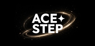 Hình ảnh đặc trưng ACE-Step Studio