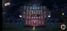 ROOMS: The Toymaker's Mansion screenshot 6