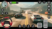 Xtreme Drift Racing screenshot 2