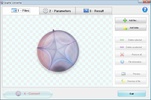 SoftDigi PrintScreen screenshot 2