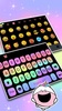 Shiny Rainbow Button Theme screenshot 3