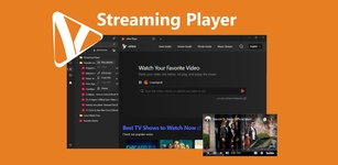 Imagen destacada de Easy Youtube Player