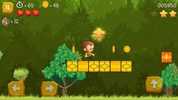 Super Kong Jumper screenshot 2