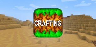 صورة مميزة لـCrafting and Building