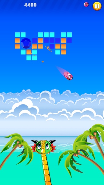 Plune: The Slime Princess - Preview 7