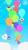 Bubble Pop For Kids And Babies screenshot 6