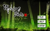 Mahjong Deluxe screenshot 16