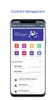E-Mobile7 screenshot 1